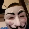 Davidgame89 - @davidnoss67 - TikTok