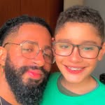 Davis Silva - @david.nossilaw - Instagram