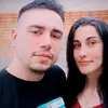 Deivid Noss - @davidnoss1 - TikTok