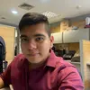 Noona_Legal - @davidnossa4 - TikTok