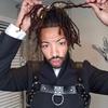 David Boom - @davidboom - TikTok