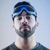 David Boom - @david.boom - TikTok