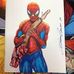 David Notestine - Facebook