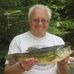 David Nothstine - Facebook