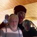 David Nothstine - Facebook