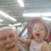 David Nothstine - Facebook
