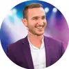 davidvatine - @davidvatine - TikTok