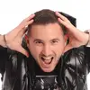 david.vatine - @david.vatine - TikTok