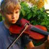 anat nosovitsky - @davidnosovitsky - TikTok