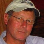 David Novitsky - Facebook