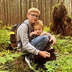 David Novitsky - @david.novitsky - Instagram