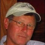 David Novitsky - Facebook