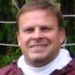 David Novitsky - Facebook