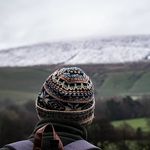 Dave Nowell - @davidnowellphotography - Instagram