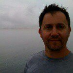 David D Nowell, PHD - @davidnowell - Instagram