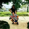 David Nowell343 - @davidnowell04 - TikTok