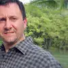 David Nowell865 - @davidnowell865 - TikTok