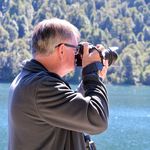 David Nowell - @david_clza - Instagram