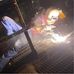 David Nowell - Facebook