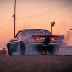 David Nowell - @nowell1286 - Instagram