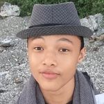 David Nowell - @thegreatdn - Instagram