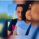 David Nowell - @david.nowell.5855 - Instagram