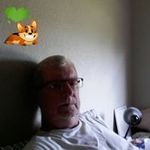 David Nowell - @nowell.david - Instagram