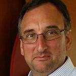 David Nowell - @david.nowell.180 - Instagram