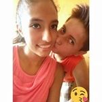 david nowell - @nowellpalacios - Instagram