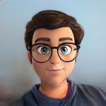 David Nowell - @david_nowell - Instagram