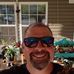 David Nowell - Facebook