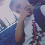 david nowell - @david_nowell12_ - Instagram