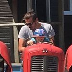 David Nowell - @diddy_dave_ - Instagram