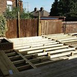 David Nowell - @renovating_no40 - Instagram