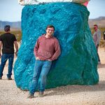 David Nowell - @david.nowell - Instagram