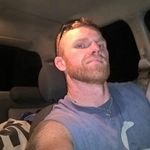 David Nowell - @nowell_d - Instagram