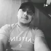 David Nowell - @david_nowell - TikTok