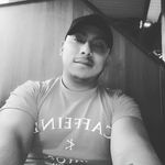 David Nowell - @marvinnowell_sk8 - Instagram