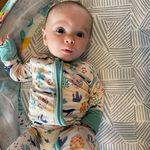 David Nowell - @da.vid.no.well - Instagram