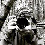 David Nowell - @davidnowellevents - Instagram