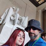 David Nowell - @dvnowell3 - Instagram