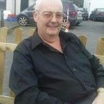 David Nowell - @david.nowell1 - Instagram
