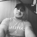David Nowell - Facebook