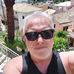 David Nowell - Facebook