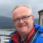 David Nowell - @nowell1962 - Instagram