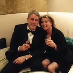 David Nowell - @davidnowell1 - Instagram
