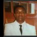 David Nowell - Facebook