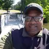 David Nowell - @david.nowell7 - TikTok