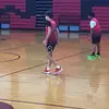 David Nowell - @david.nowell2 - TikTok