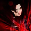 David Nowell Jr - @seinarusenshi307 - TikTok